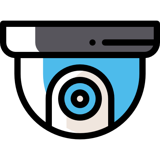 cctv-camera