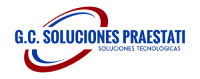 GCSpraestati