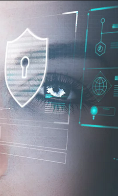 seguridad informatica